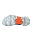 Yonex Power Cushion Strider Flow JUNIOR